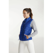 Women´s Oslo Bodywarmer