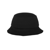 Flexfit Cotton Twill Bucket Hat