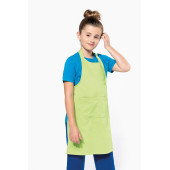 Apron - Kinderschort