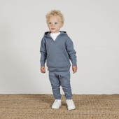 Kids´ Sustainable Joggers