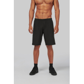 Heren sportshorts