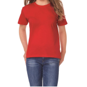 Kids´ T-Shirt Exact 150