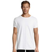 Regent Fit T-Shirt