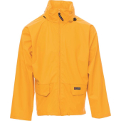 DRY-JACKET