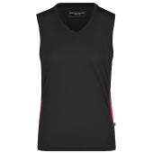 Ladies' Running Tank