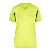 Ladies' Running-T