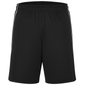 Basic Team Shorts