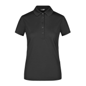 Ladies' Active Polo