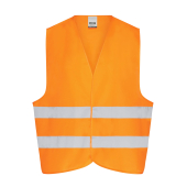 Safety Vest Adults