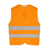 Safety Vest Kids