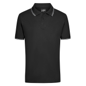 Men's Polo