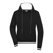 Ladies' Club Hoody