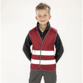 Core Junior Safety Vest