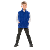 Junior Polartherm(TM) Bodywarmer