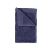 Organic Guest Towel